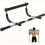 Stretch Bar Full Body Doorway Trainer 1