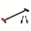Doorway Pull-Up Bar with Support Frame 1