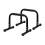 Push Up Bars Parallel Bars for Strength 1