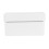 Stylish Wall Mounted Bag Dispenser, Multi-functional Waste Bag Organizer for Compact Spaces, Durable Reusable Trash Container, Kitchen Bag Storage 1