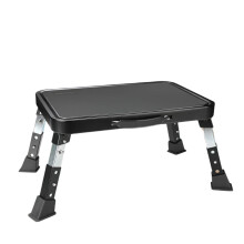 Folding Step Stool 1-Step Ladder