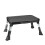 Folding Step Stool 1-Step Ladder 1
