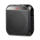 Portable Voice Amplifier with Headset Microphone 1