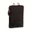 Equestrian Tack Gear Organizer Bag with Compartments 1
