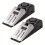Door Stop Alarm Anti-Theft Security (2pcs) 1