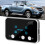Plug And Play Throttle Controller With9Drive Modes Electronic Throttle Accelerator Compatible With Chevy Colorado Eliminates Accelerator Delay 8