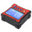 Magnetic Digital Angle Cube with Calibration Video Provided Compact Design for Woodworking Precision Tool with Portable Lightweight Construction 4