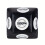 Wall-Mounted PU Boxing Target Pad 1