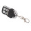 Durable Design Wireless Remote Controller With Easy Operation And Stable Performance4Button Universal Remote Control Compatible With Garage Doors 4