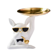 Stylish Pet Accessories, Pet Fashion Sunglasses for Your Furry Best Friend