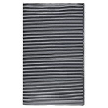 Easy Install Cabin Filter For Vehicle, Activated Carbon Cabin Filter Multiple Filtration Efficient Purification For Family Health And Composite