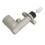 Rugged Construction Hydraulic Master Cylinder For Trailers, Stable Performance With Smooth Braking And Secure Connection, Designed For Efficient 2