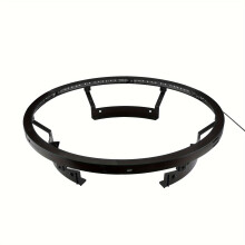 LED 360 Dartboard Light for Soft Tip Boards