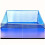 Portable Folding Table Tennis Net Set 1