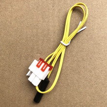 DA32-00006W Kühlschrank-Abtau-Temperatursensor - Kompatibles Ersatzteil für Samsung-Modelle