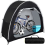 Outdoor Bicycle Storage Tent Shelter 1