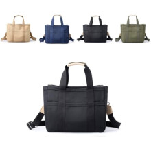 Taška Gilmore Glee Tote, Taška Gilmore Glee Everyday Tote - 9 samostatných vrstiev, Taška Gilmoreglee, Do ruky/Crossbody