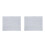2Pièces Accessoires Filtre Éponge Aquarium Compression Élastique 4