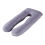Maternity Support Pillow (2pcs Set) 1