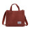 Γυναικεία τσάντα Tote από κοτλέ, τσάντα Tote Crossbody, τσάντα ταξιδιού, τσάντες ώμου, 1