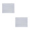 2Pièces Accessoires Filtre Éponge Aquarium Compression Élastique 6