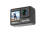 5K Action Camera with Touchscreen Waterproof Black 1