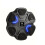 Wall-Mounted Smart Music Boxing Trainer 1