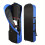 Golf Travel Bag with Wheels Foldable 1