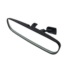 Auto Rear View Mirror Kit Compatible with Honda Accord, Civic, City, Insight, CR-Z, Fit, Ciimo (76400-SDA-A03)