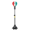 Standing Boxing Bag Quick Rebound 1
