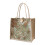 Γυναικεία τσάντα Tote Willtoo, τσάντα χειρός Casual Tote, εξατομικευμένη τσάντα Bento, 1
