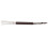 2Pcs Brown Coffee Stirrer Needles for Accurate Powder Distribution 2