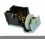 Light Switch Set Left Driver Side 9-Terminal for Ford 1