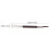 2Pcs Brown Coffee Stirrer Needles for Accurate Powder Distribution 4