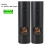 Electric Automatic Pepper And Salt Grinder With LED Light Adjustable Coarseness Partne 1