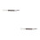 2Pcs Brown Coffee Stirrer Needles for Accurate Powder Distribution 10