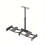 Full Body Ski Machine Home Slimming Trainer 1