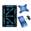Soccer Training Mat Footwork Agility 1