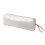 Hairdressing Tool Storage Bag PU Portable Heat-Insulating 1