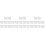 30Pcs Transparent Dessert Cup Holders with Lids for Pudding and Snacks 5