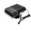 4-in-1 24V Car Heater and Defroster 1