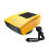 12V Car Heater & Cooler Defroster Portable 1