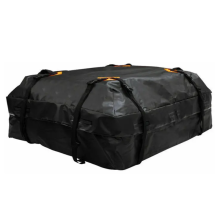Roof Cargo Bag Waterproof Storage Box