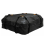 Roof Cargo Bag Waterproof Storage Box 1