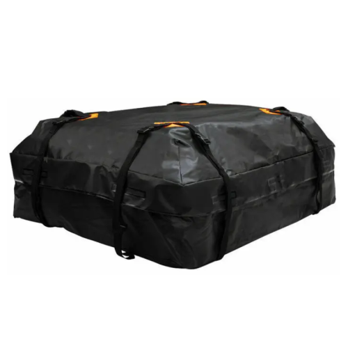Roof Cargo Bag Waterproof Storage Box