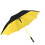 Heavy-Duty Large Golf Umbrella 1