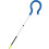 Volleyball Setter Adjustable Training Tool 1