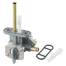 Válvula de interruptor del depósito de combustible para Kawasaki EN500Vulcan500LTD 1996-2009