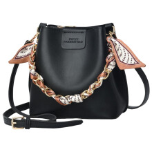 Elegantná kabelka z PU kože s veľkou kapacitou, crossbody taška s moderným dizajnom, kabelka cez rameno pre ženy