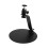 Premium Projector Support Stand, Robust Construction with Quick Release Plate for Arca-Swiss Inspired Design, Adjustable360 Horizontal and40-90 7